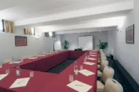 Hotel Vittoria Hotel a Rubano