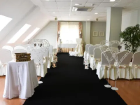 Hotel & Restaurante Infantas de León Hoteles en León