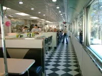 Travelodge by Wyndham Dunsmuir Hotels in Dunsmuir