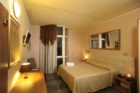 Hotel Antica Tabaccaia Resort