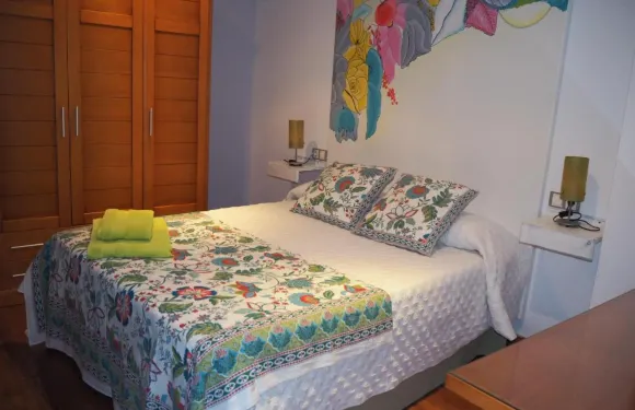 曼比諾雅爾莫之家酒店