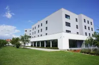 Hotel Palace Medjugorje Hotels in Citluk