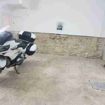 Ragusa Terra Priziusa Others