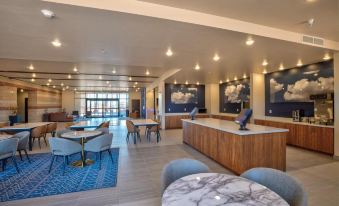 Scenic View Inn & Suites Moab
