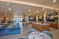 Scenic View Inn & Suites Moab Hotels in Moab