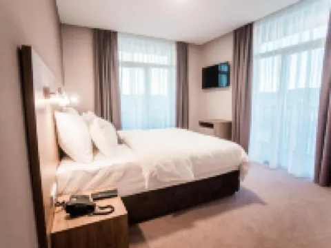 Hotel IN Hotels in Banja Luka