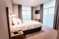 Hotel IN Hotels in Баня-Лука