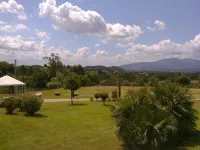 Relais Del Lago Hotel di Altopascio