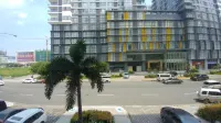 Chin's Place Sea Residences MOA