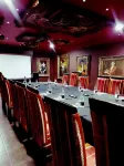 Cycad Guest House Hotel di Polokwane