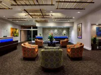Hyatt Vacation Club at Desert Oasis Hotels in Cathedral City
