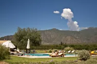 Altalaluna Hotel Boutique & Spa - Pool