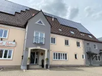 Landhotel Müller