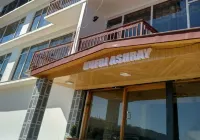 Ditto Room Kufri Ashray Hotels in Kufri