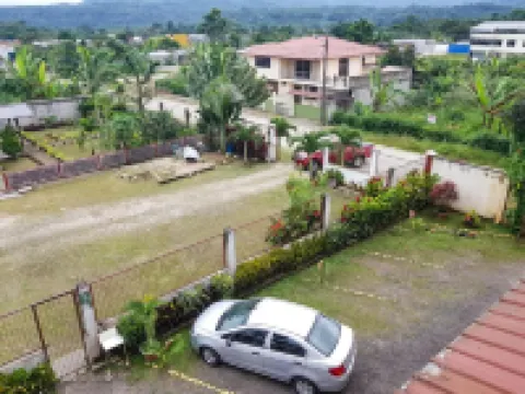 Hotel Palmar del Río Premium فنادق في 