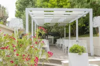 Hotel Pacific Hotels in Cattolica