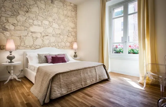 維拉諾瓦烘焙體驗 BB22 民宿