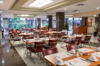 Hotel Real Plaza Aguascalientes Hoteles en Aguascalientes