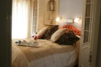 Lyme Bay House Hotels near Warren Golf Club