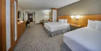 Hyatt Place Eugene/Oakway Center Hotels in Eugene
