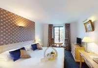Sun Riviera Hotel