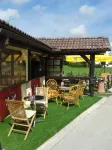 Pri Ancki B&B Ljubljana Suburbs Các khách sạn ở Medvode