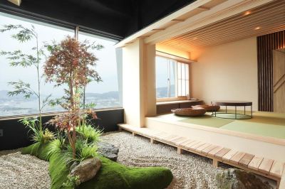 その他 ホテル長崎の写真