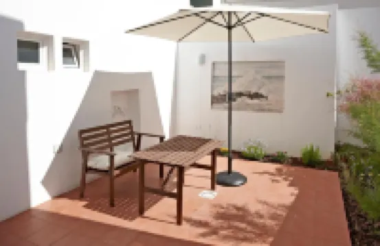 Casa das Aguarelas