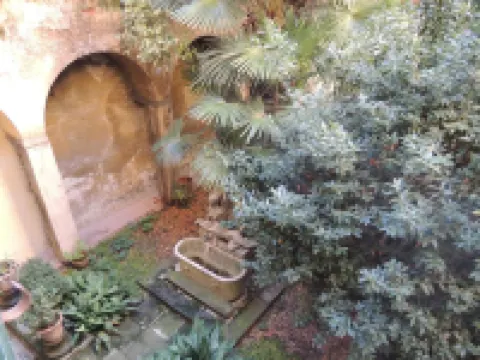 Locanda Orchidea
