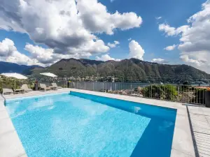Hotel Asnigo