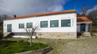Hostel EntryFik Hotels in 