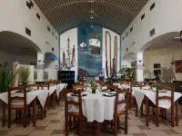 Yasha Hotel Hotel a Lussemburgo