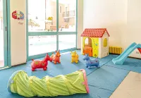 Hotel Tropical - Bianchi Hotels