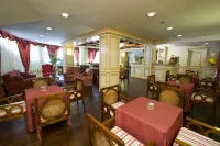 Hotel de La Ville