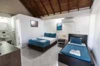 Sunset Hotel Hotels in San Andres
