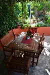 Apartments Salona