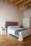 Agriturismo Panorama
