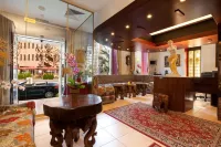 Hotel Victoria