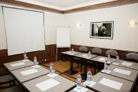 Best Western Select Hotel Hotels in Sevres
