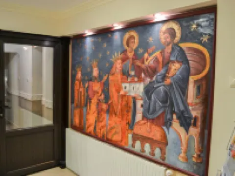Villa Alice Hotels in Suceava