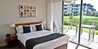 Silverwater Resort - Sala Del Resort