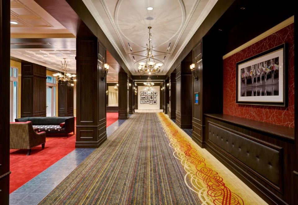 3. 새러토가 카지노..