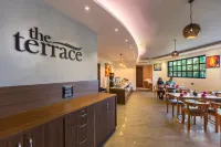 Aura One Hotel - 3 stjerner