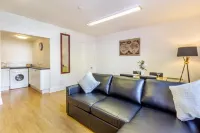 Host & Stay - Club Chambers