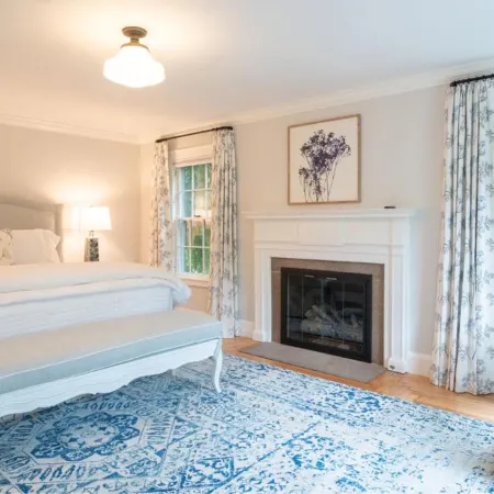 Margin Street Inn