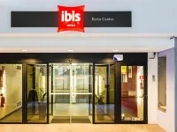 Ibis Porto Centro São Bento Hotels near Oporto Coliseum