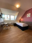 Hotel Schütz