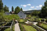 See & Park Hotel Feldbach Hotels in Steckborn
