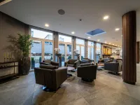 EE Hotel Hotels near Wolfsanger