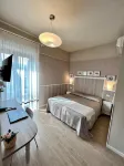Hotel la Pace